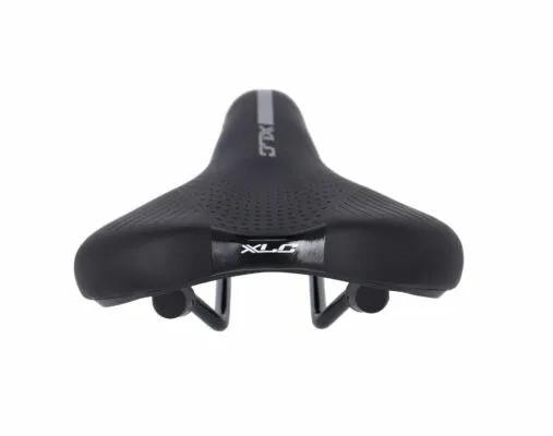 Sa XLC ATB/Trekking/Touring black  unisex  260 x 170mm - imagine 2
