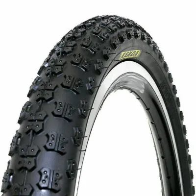 Anvelopa Kenda 14x2.125 K50 BK