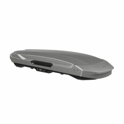 Thule cutie Motion 3 XL Low Titan lucios