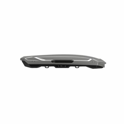 Thule cutie Motion 3 XL Low Titan lucios - imagine 2