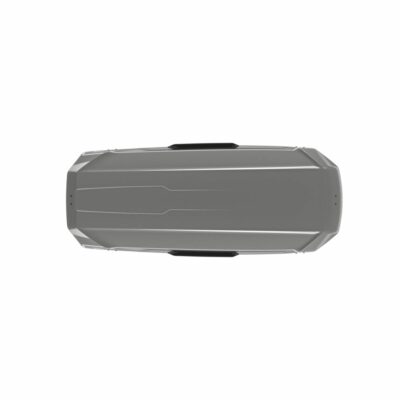 Thule cutie Motion 3 XL Low Titan lucios - imagine 5