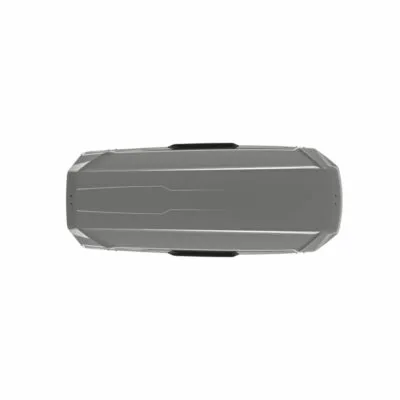 Thule cutie Motion 3 XL Low Titan lucios - imagine 5