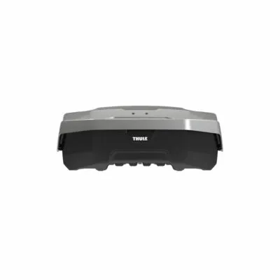 Thule cutie Motion 3 XL Low Titan lucios - imagine 6
