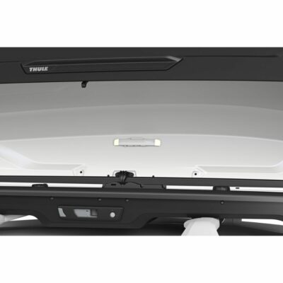 Thule cutie Motion 3 XL Low Titan lucios - imagine 7