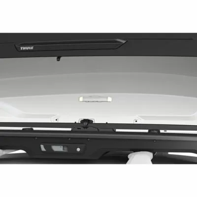 Thule cutie Motion 3 XL Low Titan lucios - imagine 7