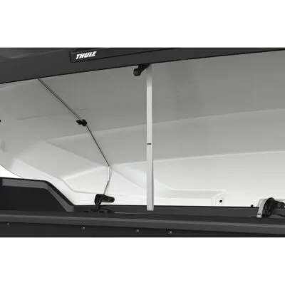 Thule cutie Motion 3 XL Low Titan lucios - imagine 8