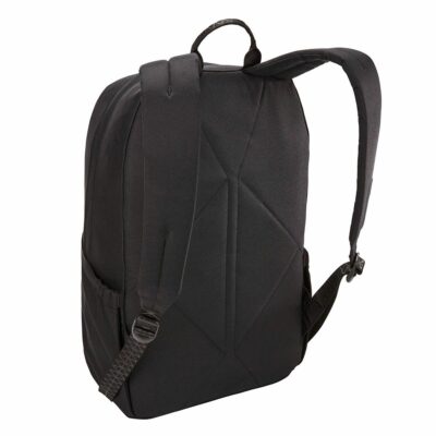 Rucsac Thule Indago backpack 23 L black - imagine 2