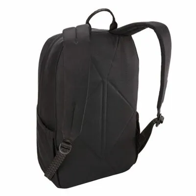 Rucsac Thule Indago backpack 23 L black - imagine 2