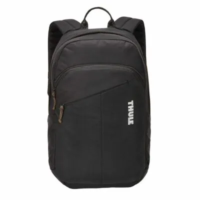 Rucsac Thule Indago backpack 23 L black - imagine 3