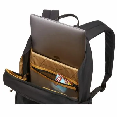 Rucsac Thule Indago backpack 23 L black - imagine 4