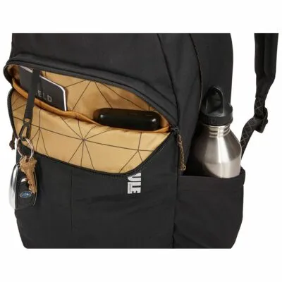 Rucsac Thule Indago backpack 23 L black - imagine 5