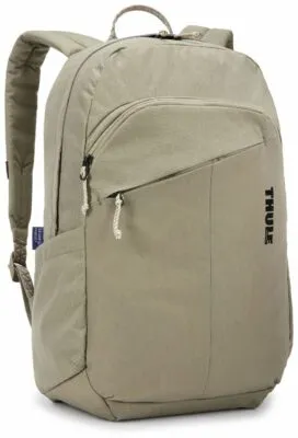 Rucsac Thule IndagoIn laptop backpack 23L vetvier gray