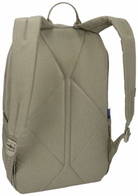 Rucsac Thule IndagoIn laptop backpack 23L vetvier gray - imagine 2