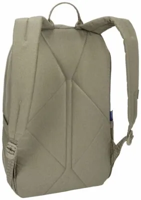 Rucsac Thule IndagoIn laptop backpack 23L vetvier gray - imagine 2