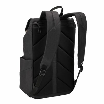 Rucsac Thule Lithos backpack 16 L black - imagine 2