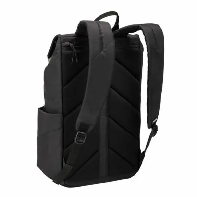 Rucsac Thule Lithos backpack 16 L black - imagine 2