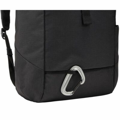 Rucsac Thule Lithos backpack 16 L black - imagine 8