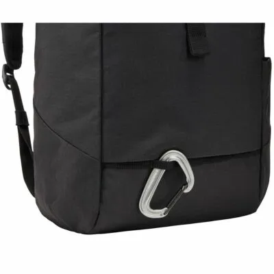Rucsac Thule Lithos backpack 16 L black - imagine 8