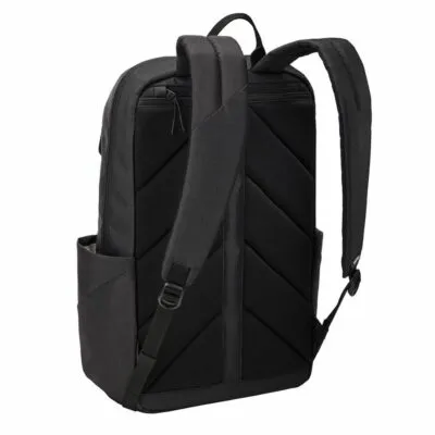 Rucsac Thule Lithos backpack 20 L black - imagine 2