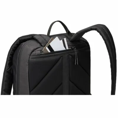 Rucsac Thule Lithos backpack 20 L black - imagine 7