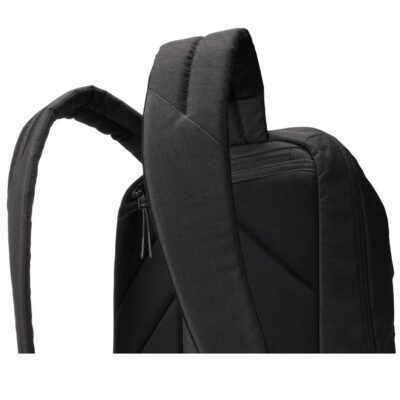 Rucsac Thule Lithos backpack 20 L black - imagine 9