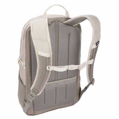 Rucsac Thule Enroute laptop backpack 21 L pelican/vetiver - imagine 2