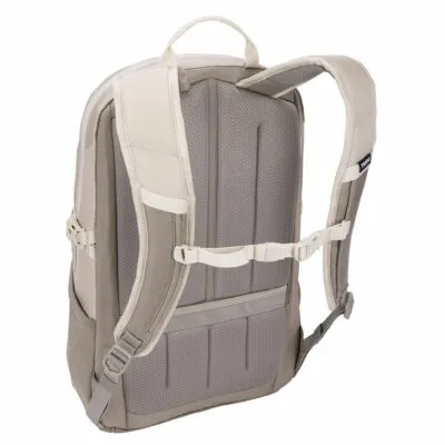 Rucsac Thule Enroute laptop backpack 21 L pelican/vetiver - imagine 2