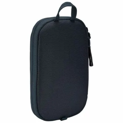 Thule Subterra 2 Powershuttle mini dark slate - imagine 2