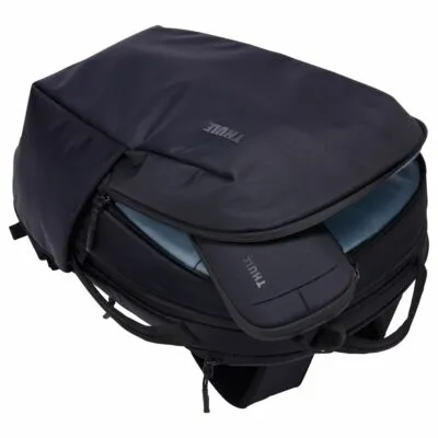 Thule Subterra 2 Powershuttle mini dark slate - imagine 3