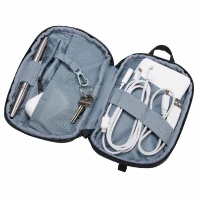 Thule Subterra 2 Powershuttle mini dark slate - imagine 4