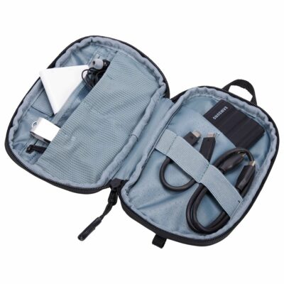 Thule Subterra 2 Powershuttle mini dark slate - imagine 5