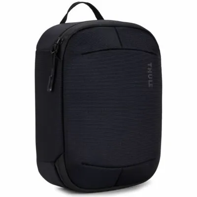 Thule Subterra 2 Powershuttle large black
