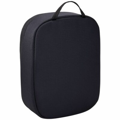 Thule Subterra 2 Powershuttle large black - imagine 2