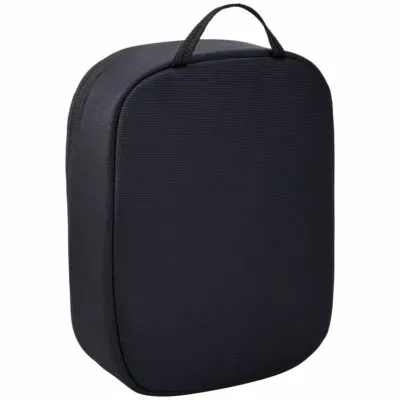 Thule Subterra 2 Powershuttle large black - imagine 2