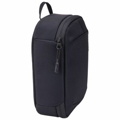 Thule Subterra 2 Powershuttle large black - imagine 3