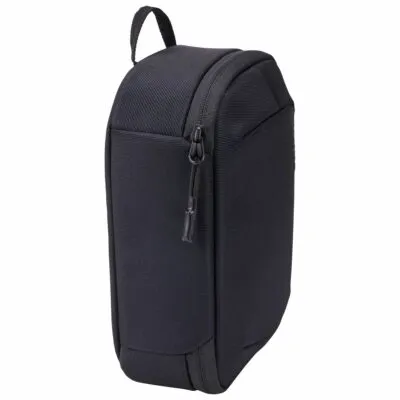 Thule Subterra 2 Powershuttle large black - imagine 3