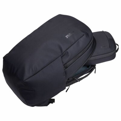 Thule Subterra 2 Powershuttle large black - imagine 4