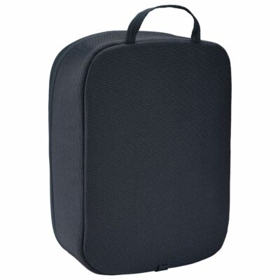 Thule Subterra 2 Powershuttle large dark slate - imagine 2