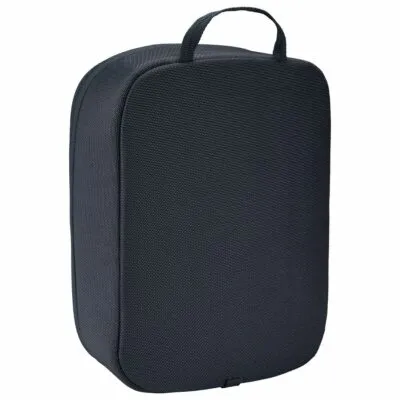 Thule Subterra 2 Powershuttle large dark slate - imagine 2