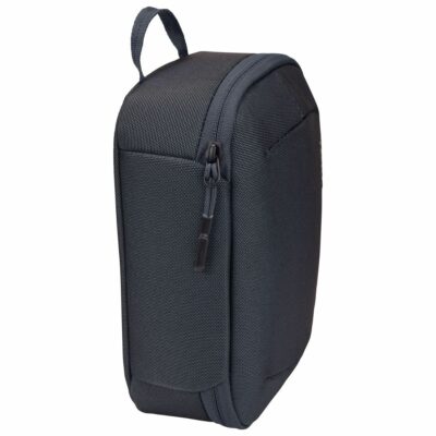 Thule Subterra 2 Powershuttle large dark slate - imagine 3