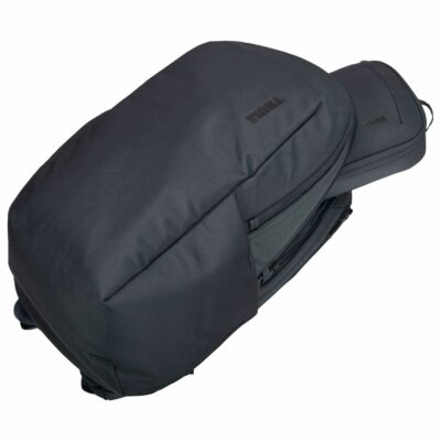 Thule Subterra 2 Powershuttle large dark slate - imagine 4
