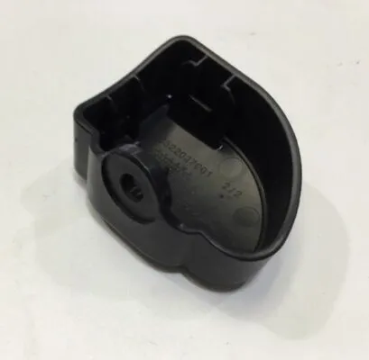 Thule end cap left ProBar