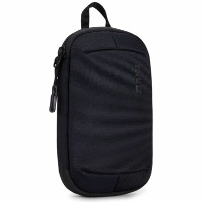 Thule Subterra 2 Powershuttle mini black