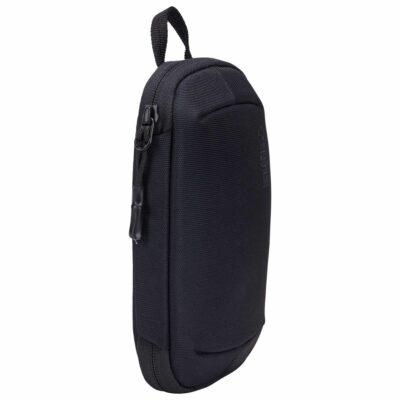 Thule Subterra 2 Powershuttle mini black - imagine 2
