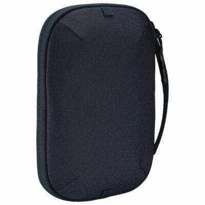 Thule Subterra 2 Powershuttle medium dark slate - imagine 2