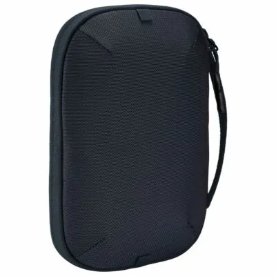 Thule Subterra 2 Powershuttle medium dark slate - imagine 2