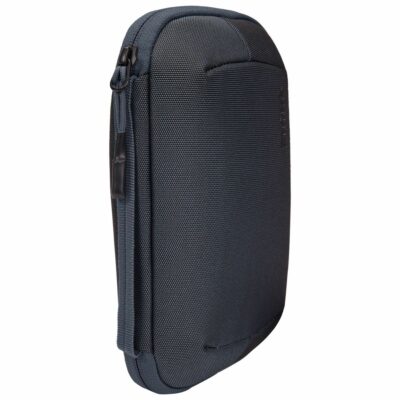 Thule Subterra 2 Powershuttle medium dark slate - imagine 3