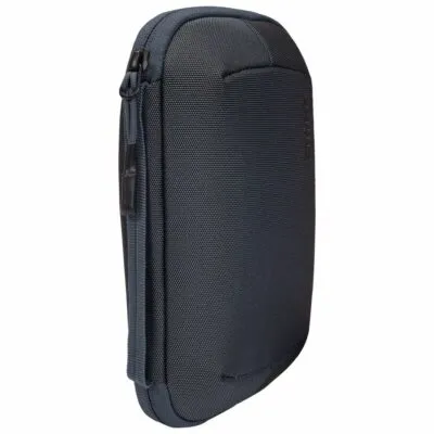 Thule Subterra 2 Powershuttle medium dark slate - imagine 3