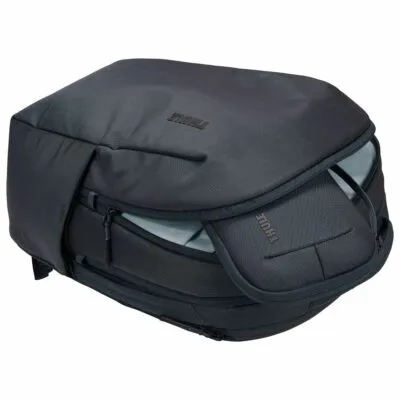 Thule Subterra 2 Powershuttle medium dark slate - imagine 4