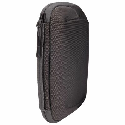 Thule Subterra 2 Powershuttle medium vetiver gray - imagine 3